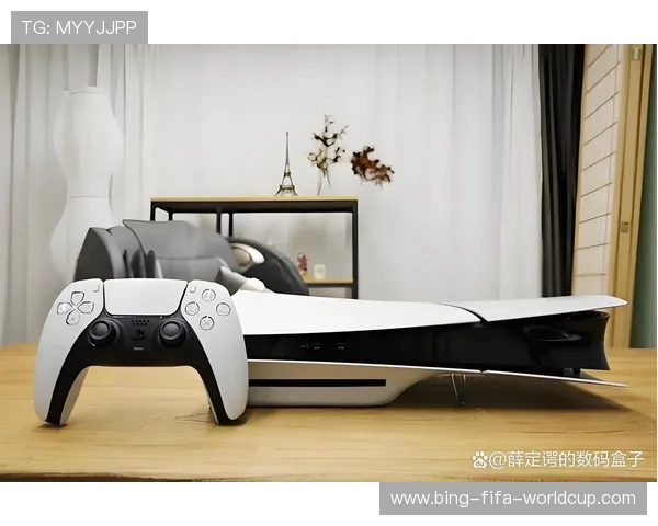 2026年PS5 Pro与Xbox新一代游戏主机性能对比分析