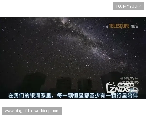探索影视原声OST魅力感受音乐背后的情感力量与故事共鸣